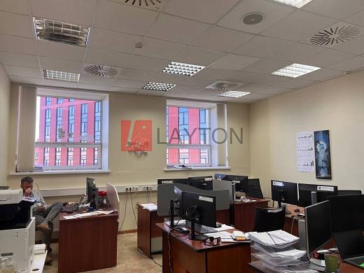 Картинка 22 офиса м2, Картинка 22 офиса м2,