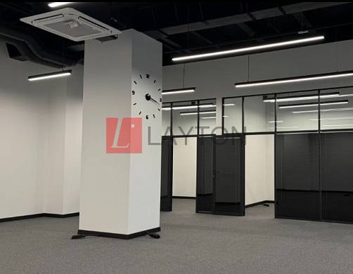 Картинка 2 офиса м2, Картинка 2 офиса м2,