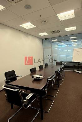 Картинка 3 офиса м2, Картинка 3 офиса м2,