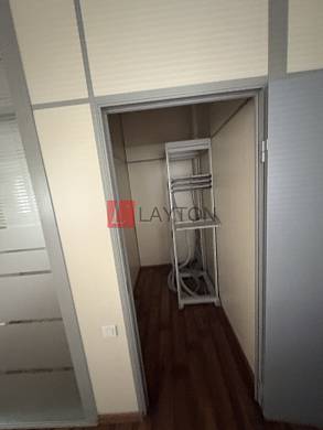 Картинка 23 офиса м2, Картинка 23 офиса м2,