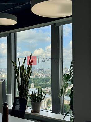 Картинка 42 офиса м2, Картинка 42 офиса м2,