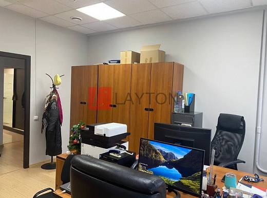 Картинка 7 офиса м2, Картинка 7 офиса м2,