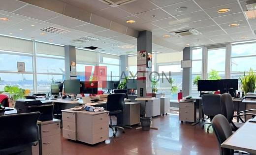 Картинка 6 офиса м2, Картинка 6 офиса м2,