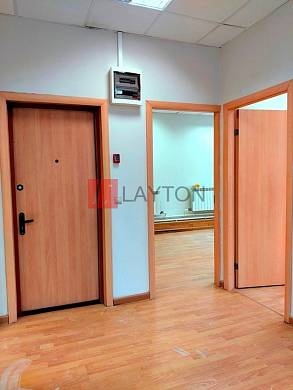 Картинка 3 офиса м2, Картинка 3 офиса м2,