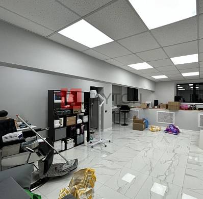 Картинка 8 офиса м2, Картинка 8 офиса м2,