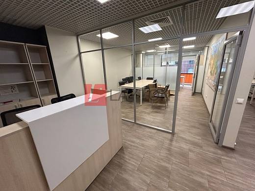 Картинка 4 офиса м2, Картинка 4 офиса м2,