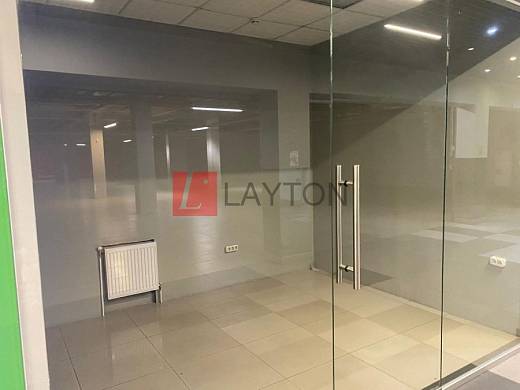 Картинка 10 офиса м2, Картинка 10 офиса м2,