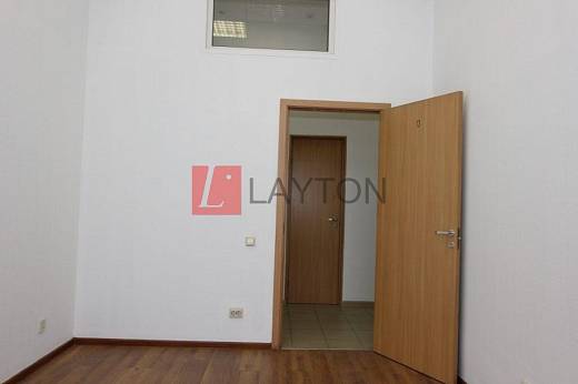 Картинка 9 офиса м2, Картинка 9 офиса м2,