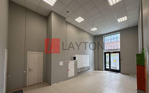 Картинка 4 офиса м2, Картинка 4 офиса м2,