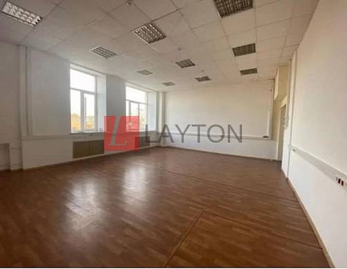 Картинка 6 офиса м2, Картинка 6 офиса м2,