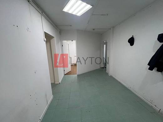 Картинка 3 офиса м2, Картинка 3 офиса м2,