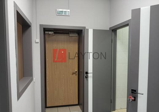 Картинка 8 офиса м2, Картинка 8 офиса м2,