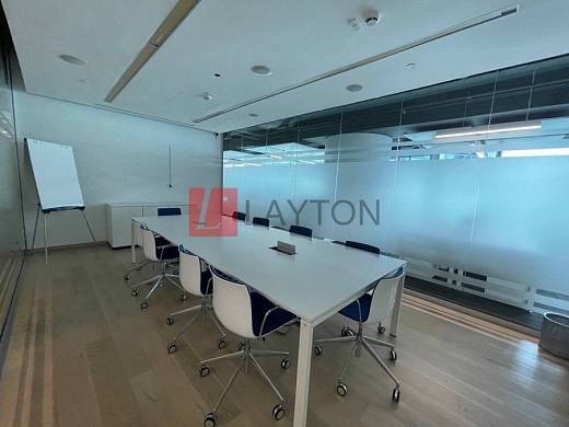 Картинка 6 офиса м2, Картинка 6 офиса м2,