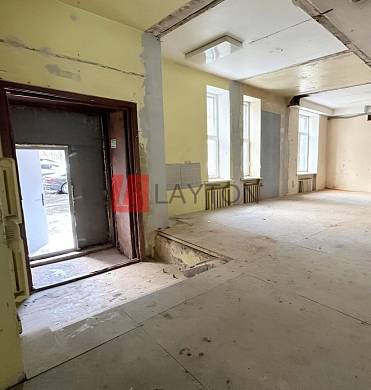 Картинка 1 офиса  м2,  Картинка 1 офиса  м2,