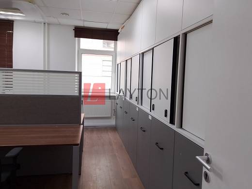 Картинка 19 офиса м2, Картинка 19 офиса м2,