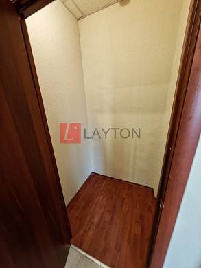 Картинка 4 офиса м2, Картинка 4 офиса м2,