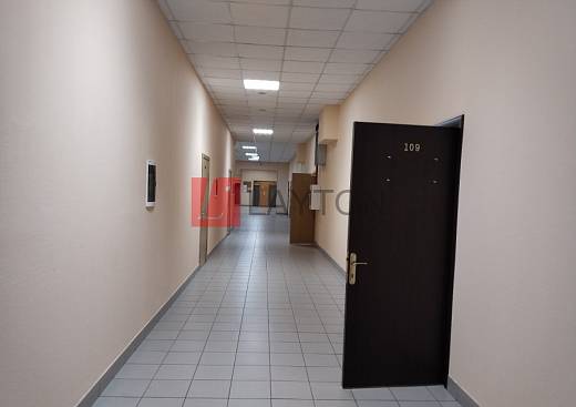 Картинка 15 офиса м2, Картинка 15 офиса м2,