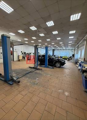 Картинка 2 офиса м2, Картинка 2 офиса м2,