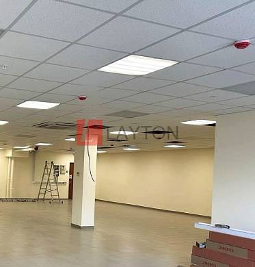 Картинка 3 офиса м2, Картинка 3 офиса м2,