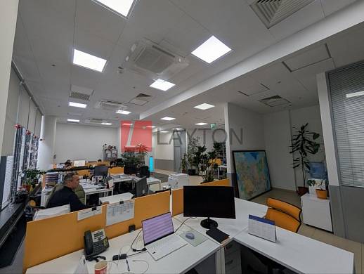 Картинка 7 офиса м2, Картинка 7 офиса м2,