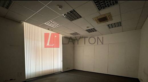 Картинка 1 офиса м2, Картинка 1 офиса м2,