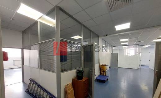 Картинка 9 офиса м2, Картинка 9 офиса м2,