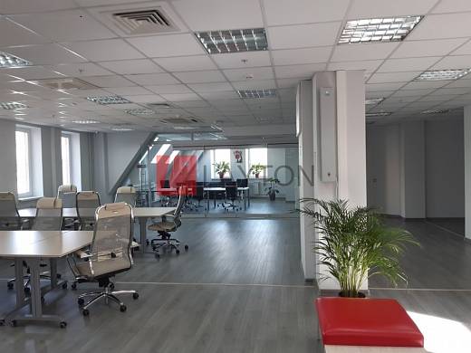 Картинка 15 офиса м2, Картинка 15 офиса м2,