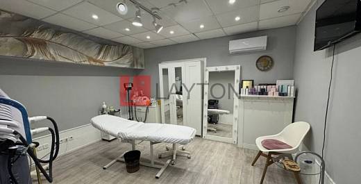 Картинка 3 офиса м2, Картинка 3 офиса м2,