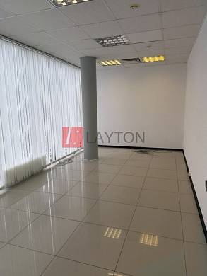 Картинка 11 офиса м2, Картинка 11 офиса м2,
