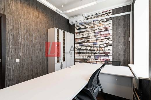 Картинка 21 офиса м2, Картинка 21 офиса м2,