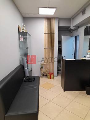 Картинка 2 офиса м2, Картинка 2 офиса м2,