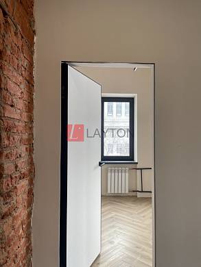 Картинка 19 офиса м2, Картинка 19 офиса м2,