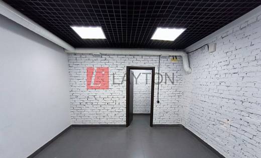 Картинка 1 офиса м2, Картинка 1 офиса м2,