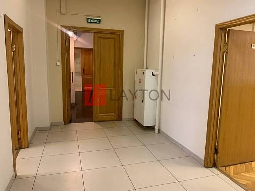 Картинка 13 офиса м2, Картинка 13 офиса м2,