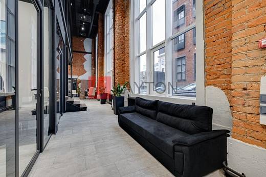 Картинка 6 офиса м2, Картинка 6 офиса м2,