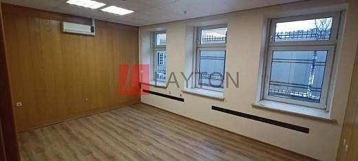 Картинка 3 офиса м2, Картинка 3 офиса м2,
