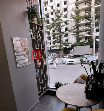 Картинка 5 офиса м2, Картинка 5 офиса м2,