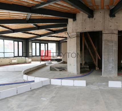 Картинка 6 офиса м2, Картинка 6 офиса м2,