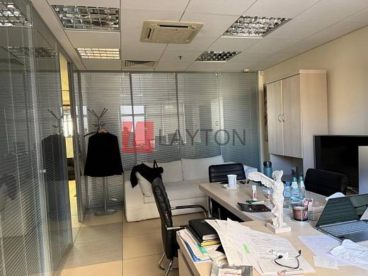 Картинка 7 офиса м2, Картинка 7 офиса м2,