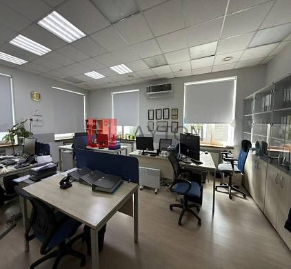 Картинка 5 офиса м2, Картинка 5 офиса м2,
