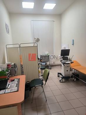 Картинка 8 офиса м2, Картинка 8 офиса м2,