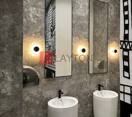 Картинка 2 офиса м2, Картинка 2 офиса м2,