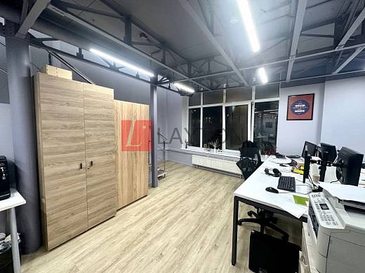 Картинка 14 офиса м2, Картинка 14 офиса м2,