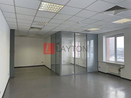 Картинка 4 офиса м2, Картинка 4 офиса м2,