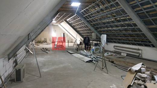 Картинка 5 офиса м2, Картинка 5 офиса м2,