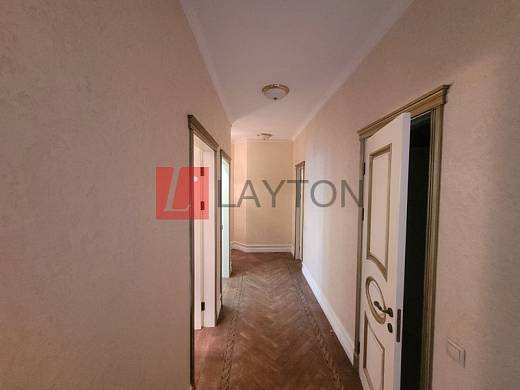Картинка 26 офиса м2, Картинка 26 офиса м2,