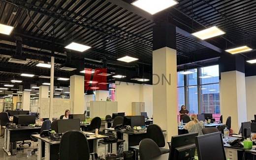 Картинка 1 офиса м2, Картинка 1 офиса м2,