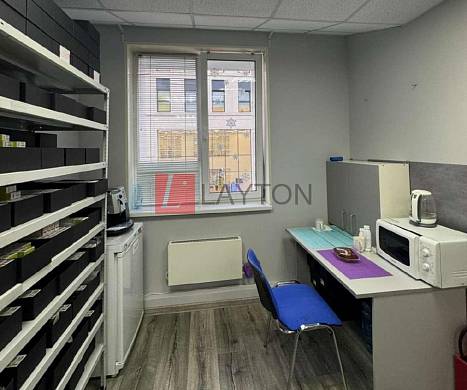 Картинка 24 офиса м2, Картинка 24 офиса м2,