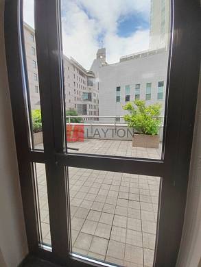 Картинка 10 офиса м2, Картинка 10 офиса м2,