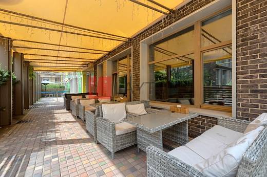 Картинка 4 офиса м2, Картинка 4 офиса м2,